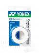 Yonex Super Grap AC102EX-Weiss