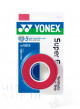 Yonex Super Grap AC102EX-Rot