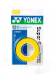 Yonex Super Grap AC102EX-Gelb