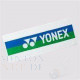 Yonex  AC1104 Handtuch