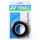 Yonex Ultra Thin Grap AC130EX-Schwarz