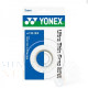 Yonex Ultra Thin Grap AC130EX-Weiß