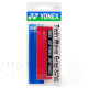 Yonex Twin Wave Grap AC139EX-Rot