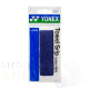 Yonex Towelgrip AC402EX-Blau