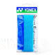 Yonex Towelgrip AC402EX-Hellblau