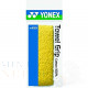 Yonex Towelgrip AC402EX-Gelb