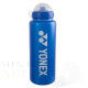Yonex AC588EX Trinkflasche - Blau