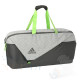 Adidas 360 B7 Tournament Tasche Grau Limette