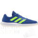 Adidas Force Bounce M Blau