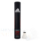 Adidas Shuttle FS3 - speed 77