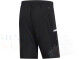 Adidas T19 Short Herren Schwarz