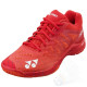 Yonex Power Cushion Aerus 3 Herren Rot