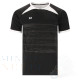FZ Forza Agentin Tee Herren Schwarz