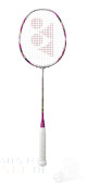 Yonex Arc Saber 6 FL