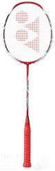 Yonex Arc Saber 11