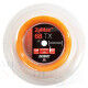 Ashaway Zymax 68 TX Coil Orange