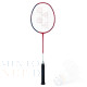 Yonex Astrox 38D