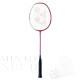 Yonex Astrox 68 S