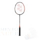 Yonex Astrox 77 PLAY - 4U-G5