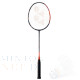 Yonex Astrox 77 PRO - 4U-G5