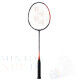 Yonex Astrox 77 PRO 3U G4