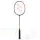 Yonex Astrox 77 Tour - 4U-G5