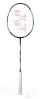 Yonex Astrox 88 Play / Silver 4U G5