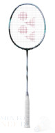 Yonex Astrox 88D Tour Black / Silver 4U G5