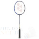 Yonex Astrox 99 Sapphira Navy