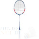 Babolat Prime Blast (Pre-order)