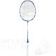 Babolat Prime Power