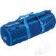Babolat Duffle Rack Dark Blue