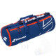 Babolat Duffle Rack Blue White Red