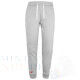 Babolat Exercise Jogger Pants Men High Rise HTHR