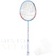 Babolat Explorer I Blau