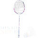 Babolat Explorer I Pink