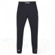Babolat Play Trainingshose Herren Schwarz