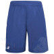 Babolat Play Short Men Blue
