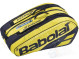 Babolat Pure Aero 9-Schlägertasche 
