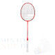 Babolat S-Series 700 Rot