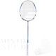 Babolat Satelite Gravity 78