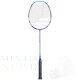 Babolat Satelite Lite Blue/Yellow