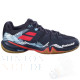 Babolat Shadow Spirit Men Black / Red