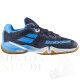 Babolat Shadow Tour Men Black Blue