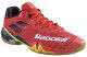 Babolat Shadow Tour Herren Rot