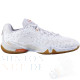 Babolat Shadow Tour Men White