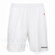 Babolat Short Club Wit