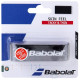 Babolat Skin Feel Grip Schwarz