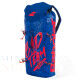 Babolat Sling Bag Blau Rot