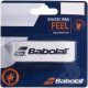 Babolat Syntec Pro Griffband Weiß